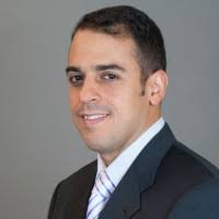 Alfredo Layrisse, P.E.