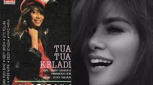 Maybe you would like to learn more about one of these? Demi Tampil Lebih Cantik Deretan Artis Ini Rela Habiskan Ratusan Juta Untuk Ubah Bentuk Gigi Halaman All Tribun Solo