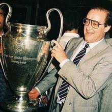 Jorge nuno de lima pinto da costa (portuguese pronunciation: Pinto Da Costa The Caudillo Of Football Askmarvin Technology News