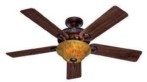 Newair 5,000 watts forced ceiling space electric fan wall mounted heater in brown, size 14.0 h x 9.5 w x 9.0 d in | wayfair g73 wayfair on sale for $236.00 original price $259.99 $ 236.00 $259.99 Dinosaur Ceiling Fan Pull Dino Themed Children Bedroom Decor Set Of Two Tyrannosaurus Rex Pterodactyl Click Image For Mo Ceiling Fan 52 Ceiling Fan Ceiling