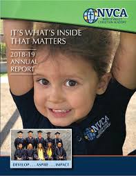 An Report Final Page 1.png