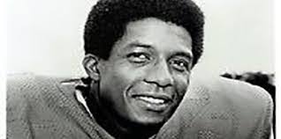 Jim Thrower's Instagram, Twitter & Facebook