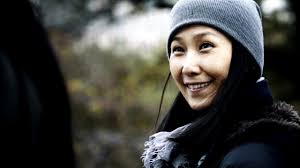 SEPTEMBER 2018 (2019 Qualifying)