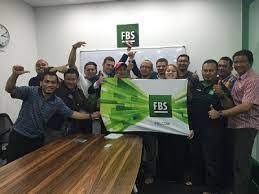 Enter your email and password to access the fbs personal area. Fbs Comp Indonesia Home Facebook