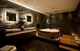 Home ideas basement bathroom ideas pictures. Basement Bathroom Ideas Add Value To Your Property