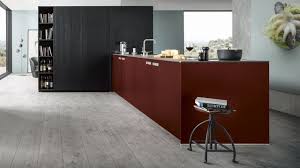 Auf deiner küchenarbeitsplatte bereitest du leckeres essen zu buche, eiche & betonoptik passend zum stil deiner küche schau dich bei otto um! Valentinstag Rote Kuchen Und Wie Man Sie Am Besten Kombiniert Kuchen Staude