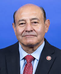 Luis Correa