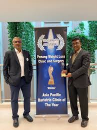 Department of hand & microsurgery. Hans Mahendran Upper Gi Surgeon The Ministry Of Health Malaysia Linkedin
