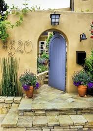 See more of pulqueria callejon del beso on facebook. 21 Ideas De Callejon Del Beso En 2021 Callejon Del Beso Fachada De Casas Mexicanas Ideas De Patio Delantero