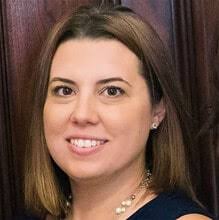 Real Estate Agents in 17572