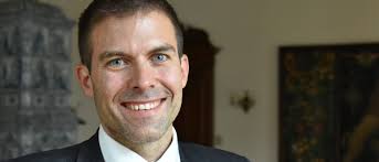 Raphael Meyer zum Nein der reformierten Synode