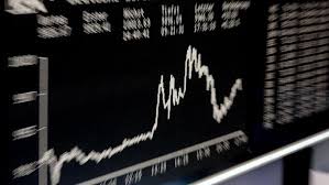 The underlying security may be a stock index or an individual firm's stock, e.g. Ø³Ù„Ø§Ù„Ø© ÙƒÙˆØ±ÙˆÙ†Ø§ Ø§Ù„Ø¬Ø¯ÙŠØ¯Ø© ØªØ¹ØµÙ Ø¨Ø£Ø³ÙˆØ§Ù‚ Ø§Ù„Ø£Ø³Ù‡Ù… Ø§Ù„Ø¹Ø§Ù„Ù…ÙŠØ©