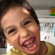 How to use a creative approach to reach your goals. by Special Needs  Parenting SOS