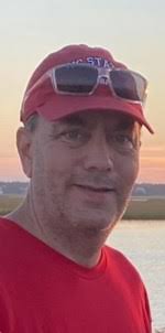 Obituaries Search for Richard Jay