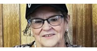 Anita Louise Gerard Obituary (1949