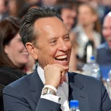 Julianne Moore Says She Was Fired from Can You Ever Forgive Me?