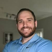 40+ "Lüft" profiles