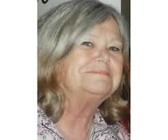 Linda Streeter Obituary (2014)