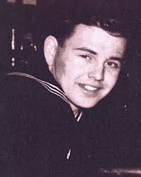 Leon Barnard Rivers Obituary May 27, 2025