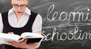 Grefierii de la tribunalul piteşti au intrat astăzi în a doua zi de proteste împotriva deciziei autorităţilor de a nu le mai acorda sporul de suprasolicitare de 50% din salariu. Vestea Anului Pentru Profesori Totul Se Va Intampla De La 1 Decembrie