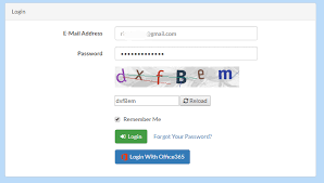 Check spelling or type a new query. Cek Hasil Nilai Ujian Universitas Terbuka Pendas Dan Non Pendas Semester Terbaru
