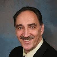 Gary Winger's Instagram, Twitter & Facebook