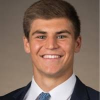 500+ "Posey" profiles