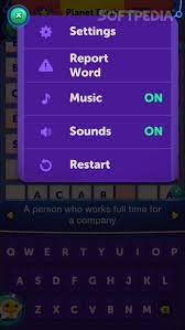 The latest codycross version brings some improvements and exciting updates, including a new set of 100 puzzles inspired by the continent of australia! Codycross Crossword Puzzles 1 17 0 Apk Download