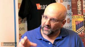 Authors Forum: Applied Value Investing