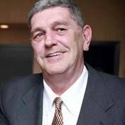 Crowne Family Obituaries