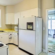 Do you get into a state of shock whenever you open your refrigerator? A Helpful Guide To Refrigerator Removal And Replacement