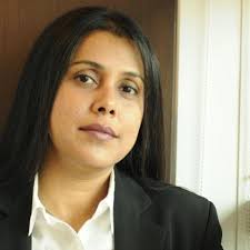 Jacques Lombaard Email & Phone Number