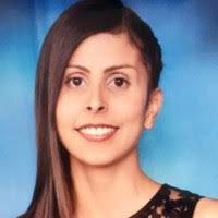 10+ perfiles de «Vicky Villalobos»