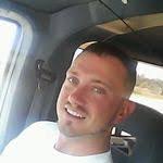 Kevin Suddeth's Instagram, Twitter & Facebook