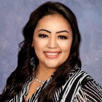 Sonia Ramirez, Notary Public in San Diego, CA 92154