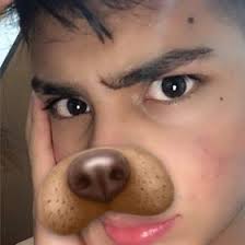 Abel Cardenas (abelsabino09)