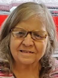 Rebecca S. (Cissell) Jenne Obituary |