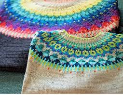 Blog Tanis Fiber Arts Tanis Fiber Arts Fiber Art Knitting Inspiration