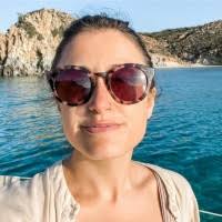 Chantel Young Email & Phone Number