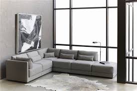 Furniture Row Living Room Sets Inspirational Room Scenes Living Room Vanguard Furniture Di 2020