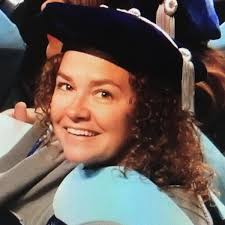 ShiftinEdu: Directory