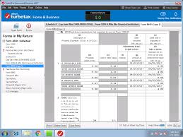 Sessions w/ a tax expert. Import Txf From Bitcoin Tax Into Turbotax