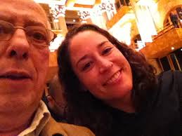 Dr. Jose Antonio Adura Miranda's Obituary