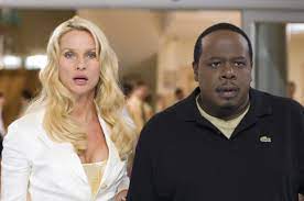 Code name the cleaner diane. Code Name The Cleaner 2007 Imdb