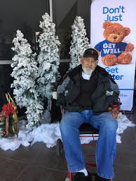 Encarnacion Veliz Obituary