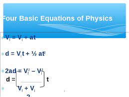 Student Determine The Effect Of Gravity On Objects Without Support Student Determine The Effect Of Gravity On Objects Without Support