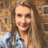 4 "Grace Kavanagh" profiles