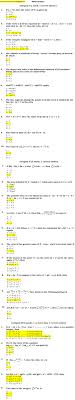 Wbjee Model Question Papers Check Here Model Question Paper Question Paper This Or That Questions