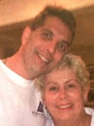 Gilbert B. Spatz Obituary December 15, 2016