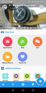 Iptv stream player is a media player app for android tv, mobile and android tab Doctor Factory For Android Apk Download